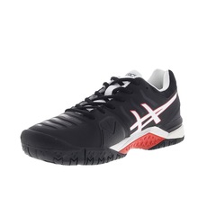 Tênis Asics Gel Challenger 11 - Masculino - Foto 4