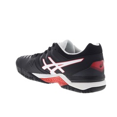 Tênis Asics Gel Challenger 11 - Masculino - Foto 6