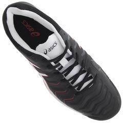 Tênis Asics Gel Challenger 11 - Masculino - Foto 9
