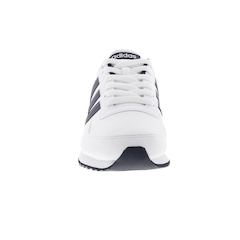Tênis adidas Neo Jogger CL - Masculino - Foto 3