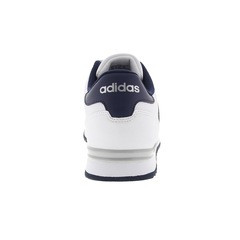 Tênis adidas Neo Jogger CL - Masculino - Foto 7
