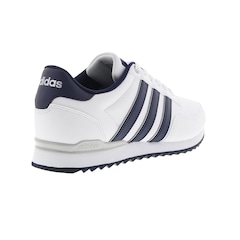 Tênis adidas Neo Jogger CL - Masculino - Foto 8