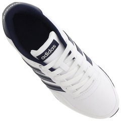 Tênis adidas Neo Jogger CL - Masculino - Foto 9