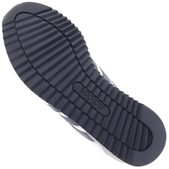 Tênis adidas Neo Jogger CL - Masculino - Foto 10