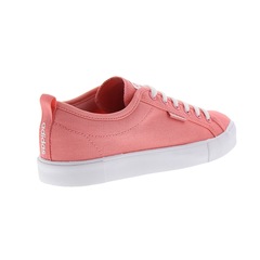Tênis adidas Neosole - Feminino - Foto 8