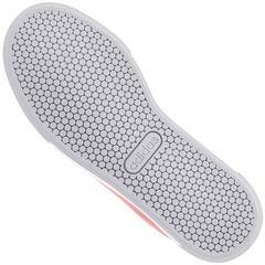 Tênis adidas Neosole - Feminino - Foto 10