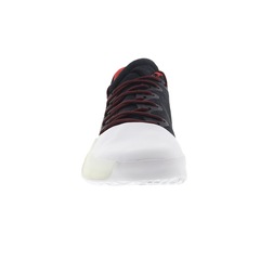 Tênis adidas Crazy X - Masculino - Foto 2