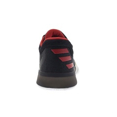 Tênis adidas Crazy X - Masculino - Foto 4