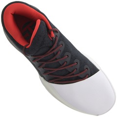 Tênis adidas Crazy X - Masculino - Foto 5