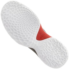 Tênis adidas Crazy X - Masculino - Foto 6