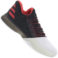 Tênis adidas Crazy X - Masculino - Foto 1