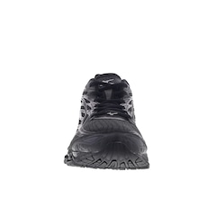 Tênis Mizuno Wave Prophecy 6 Nova - Masculino - Foto 2