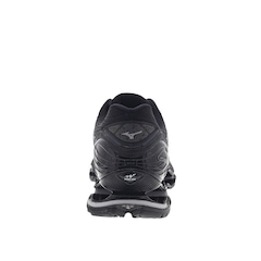 Tênis Mizuno Wave Prophecy 6 Nova - Masculino - Foto 4