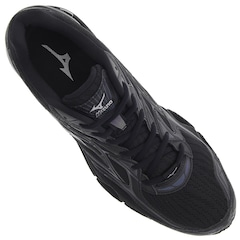 Tênis Mizuno Wave Prophecy 6 Nova - Masculino - Foto 5