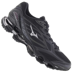 Tênis Mizuno Wave Prophecy 6 Nova - Masculino - Foto 1