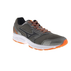 Tênis Mizuno Jet - Masculino - Foto 2