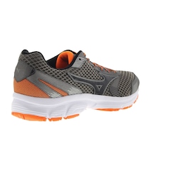 Tênis Mizuno Jet - Masculino - Foto 8