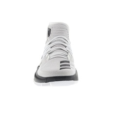 Tênis adidas Crazy Time - Masculino - Foto 2