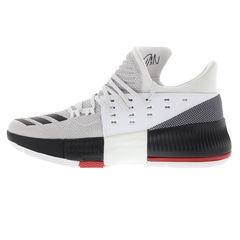 Tênis adidas Crazy Time - Masculino - Foto 3