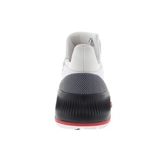 Tênis adidas Crazy Time - Masculino - Foto 4
