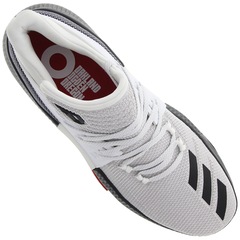 Tênis adidas Crazy Time - Masculino - Foto 5