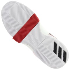Tênis adidas Crazy Time - Masculino - Foto 6