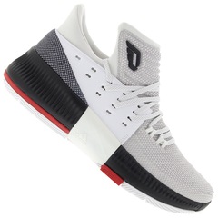 Tênis adidas Crazy Time - Masculino - Foto 1