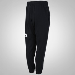 Calça de Moletom adidas Essentials Logo - Masculina - Foto 2