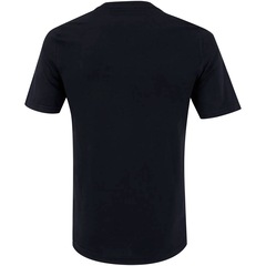 Camiseta adidas Essentials Base - Masculina - Foto 2