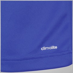 Camiseta adidas YB Gear Up - Infantil - Foto 3