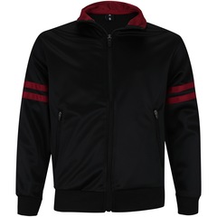 Agasalho Oxer Replayer - Infantil - Foto 2