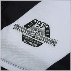 Camisa do Vasco da Gama I 2017 Umbro - Masculina - Foto 6