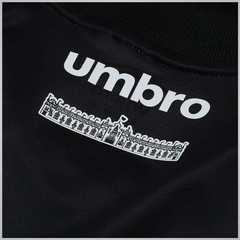 Camisa do Vasco da Gama I 2017 Umbro - Masculina - Foto 7