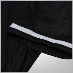 Camisa do Vasco da Gama I 2017 Umbro - Masculina - Foto 8