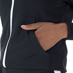 Agasalho Nike Sportswear Track Suit - Feminino - Foto 7