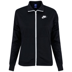 Agasalho Nike Sportswear Track Suit - Feminino - Foto 8