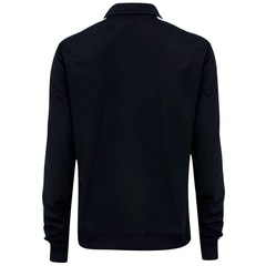 Agasalho Nike Sportswear Track Suit - Feminino - Foto 9