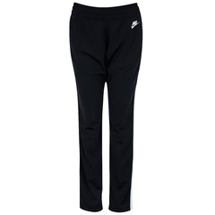 Agasalho Nike Sportswear Track Suit - Feminino - Foto 10