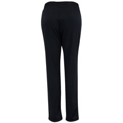 Agasalho Nike Sportswear Track Suit - Feminino - Foto 11