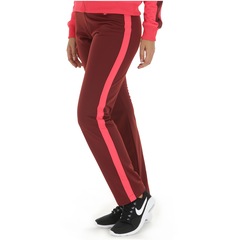 Agasalho Nike Sportswear Track Suit - Feminino - Foto 3