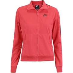 Agasalho Nike Sportswear Track Suit - Feminino - Foto 7
