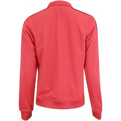 Agasalho Nike Sportswear Track Suit - Feminino - Foto 8