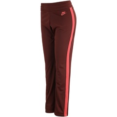 Agasalho Nike Sportswear Track Suit - Feminino - Foto 9