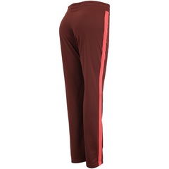 Agasalho Nike Sportswear Track Suit - Feminino - Foto 10