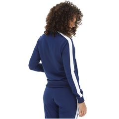 Agasalho Nike Sportswear Track Suit - Feminino - Foto 2