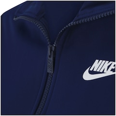 Agasalho Nike Sportswear Track Suit - Feminino - Foto 3
