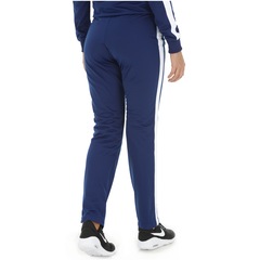 Agasalho Nike Sportswear Track Suit - Feminino - Foto 5