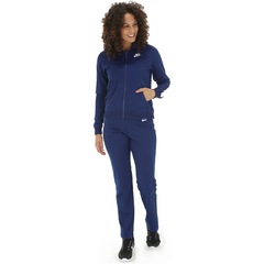 Agasalho Nike Sportswear Track Suit - Feminino - Foto 6