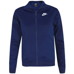 Agasalho Nike Sportswear Track Suit - Feminino - Foto 7