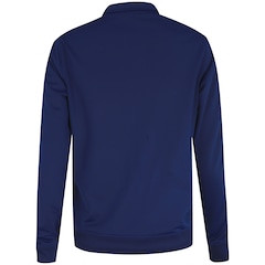 Agasalho Nike Sportswear Track Suit - Feminino - Foto 8